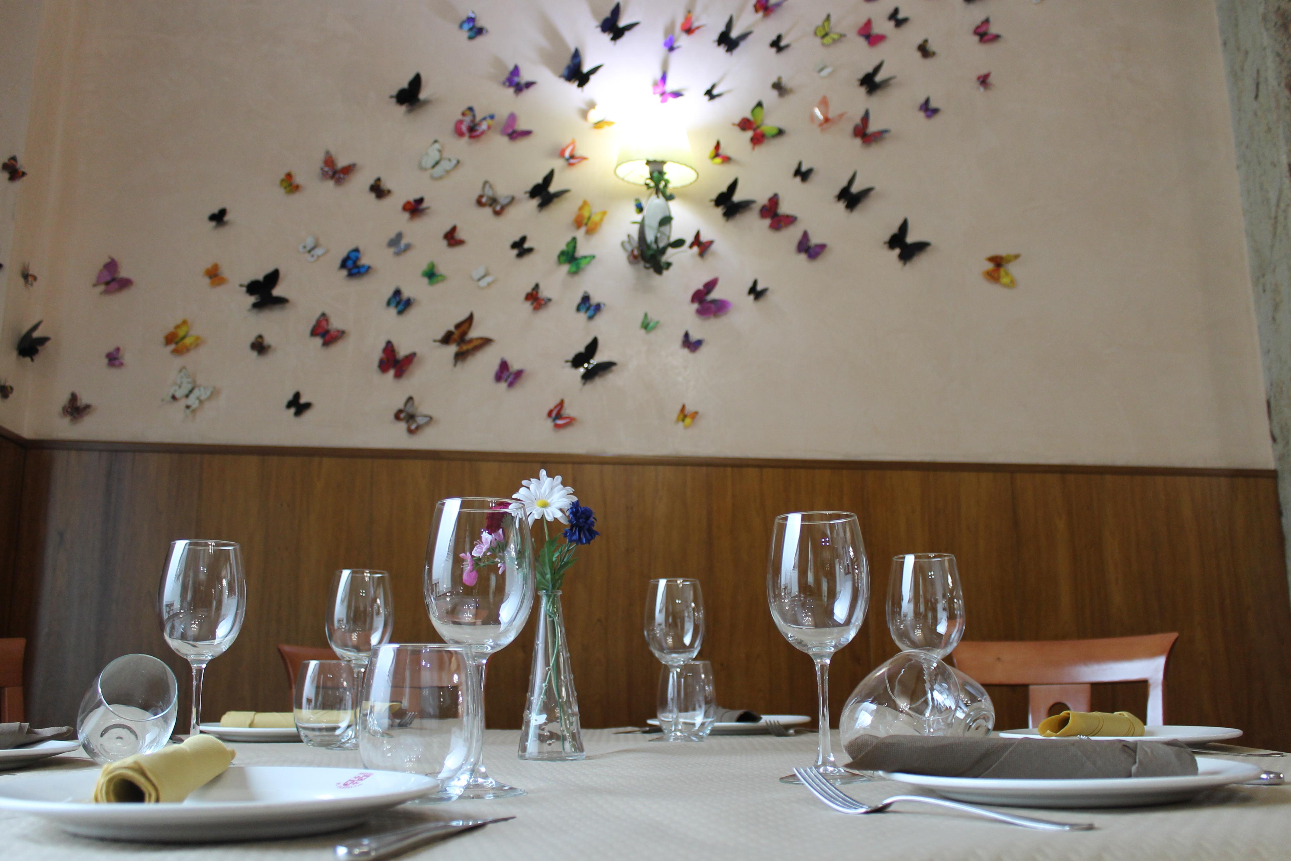 Hotel El Castillo Ponferrada Eksteriør bilde